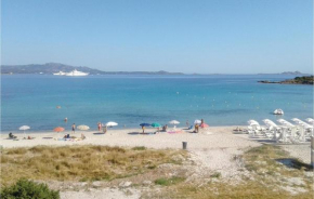 La Vela 13
